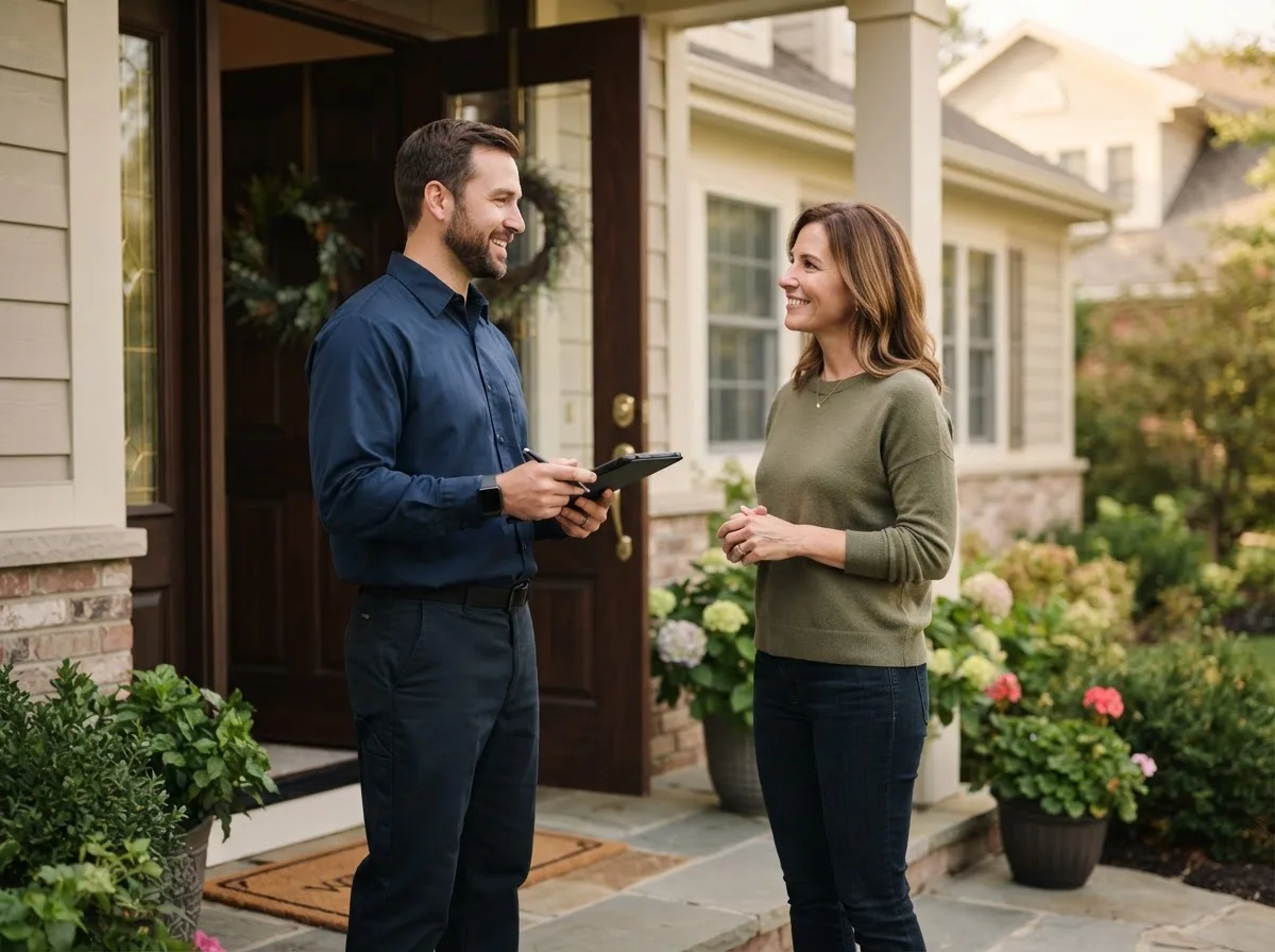 Water damage restoration FAQs for Ukiah, OR